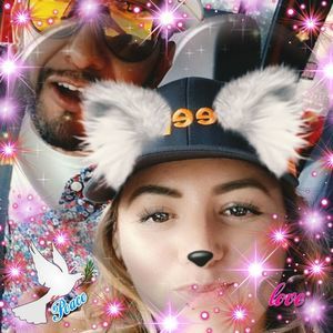 Meet your Posher, Imelda